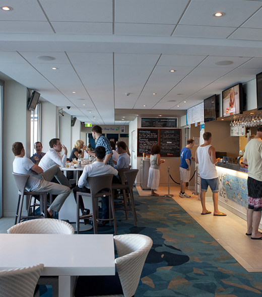 icebergsbistro